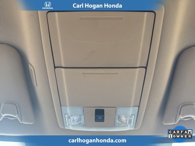 Used 2013 Ford F150 XLT w/ Luxury Equipment Group image 24