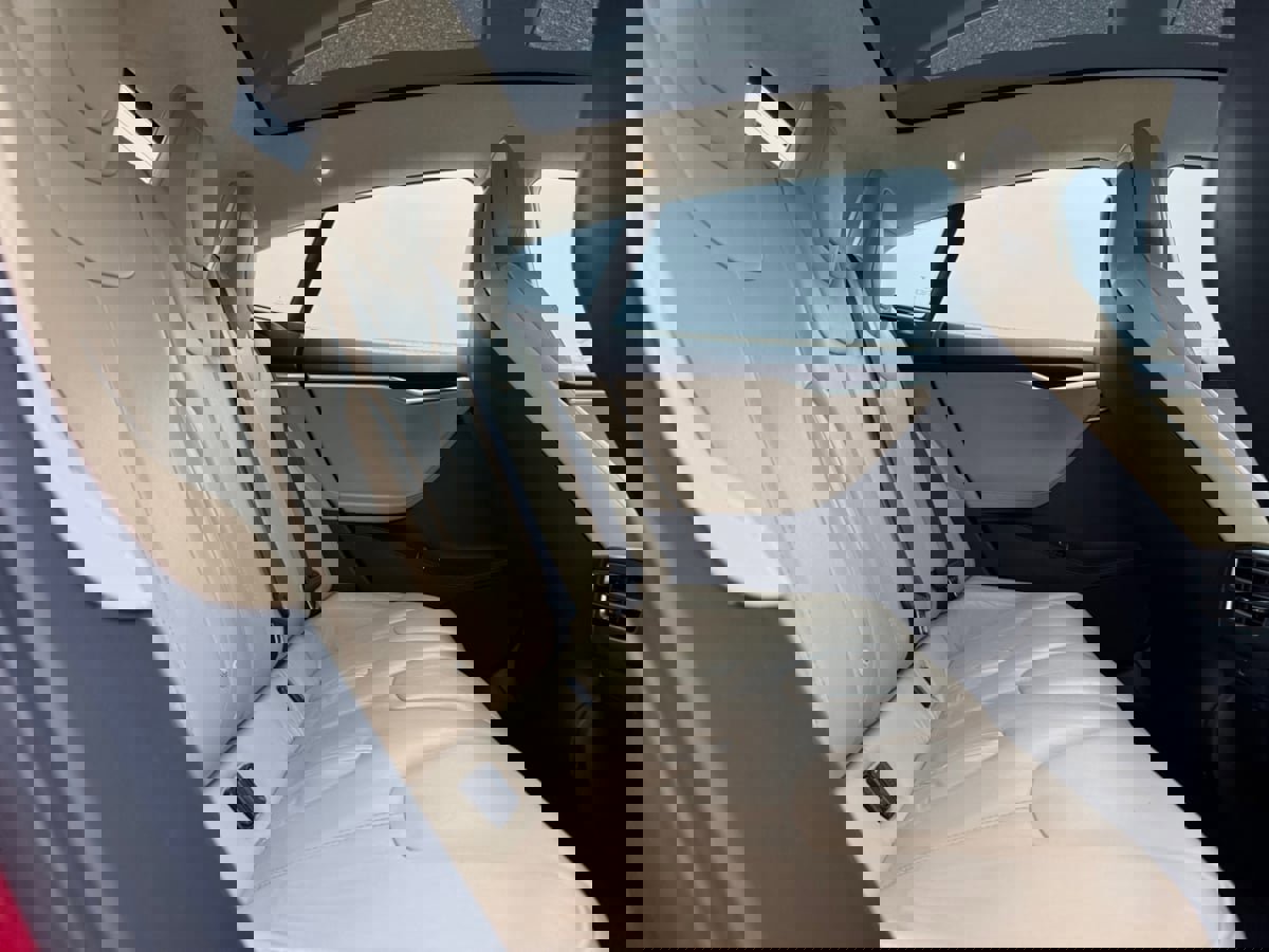 Used 2017 Tesla Model S 75 image 19