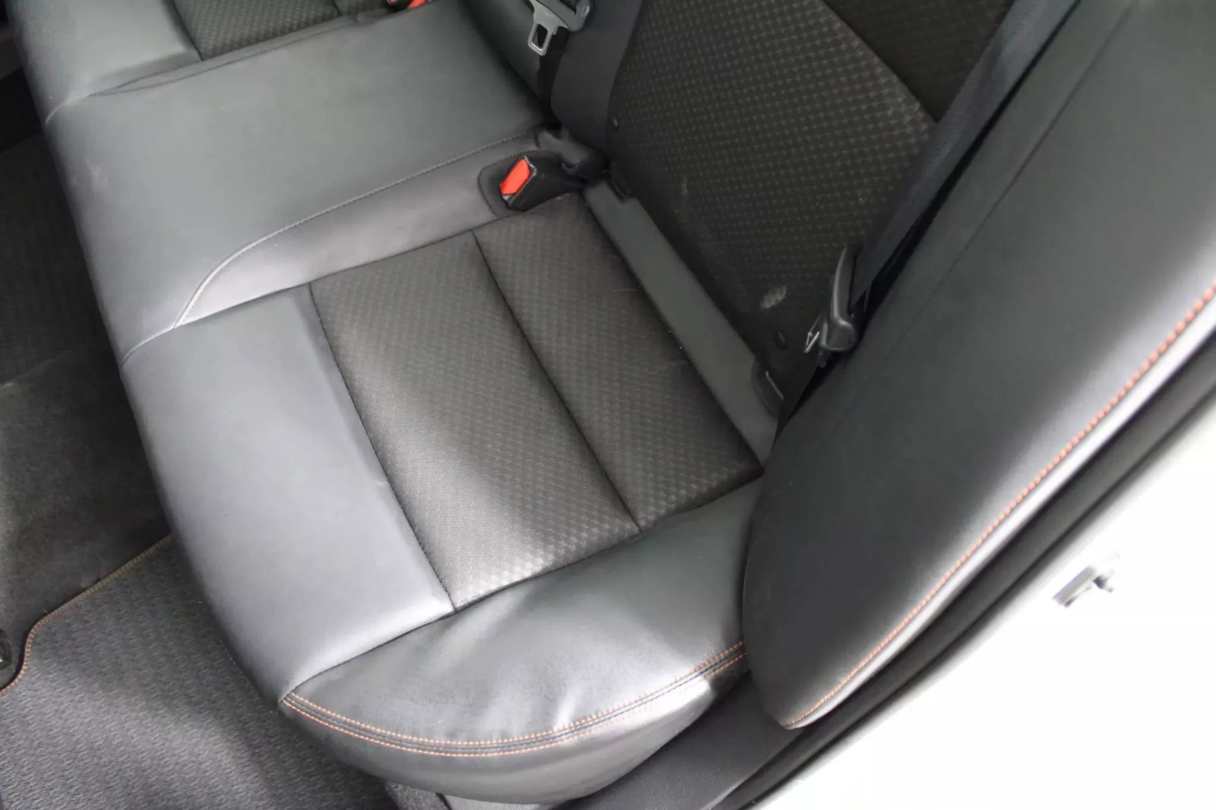 Used 2024 Nissan Altima 2.5 SR FWD image 35