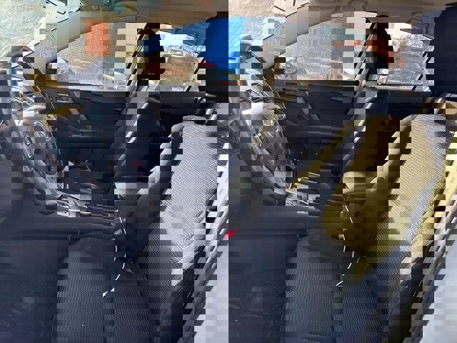 Used 2012 MAZDA MAZDA3 i Touring image 6