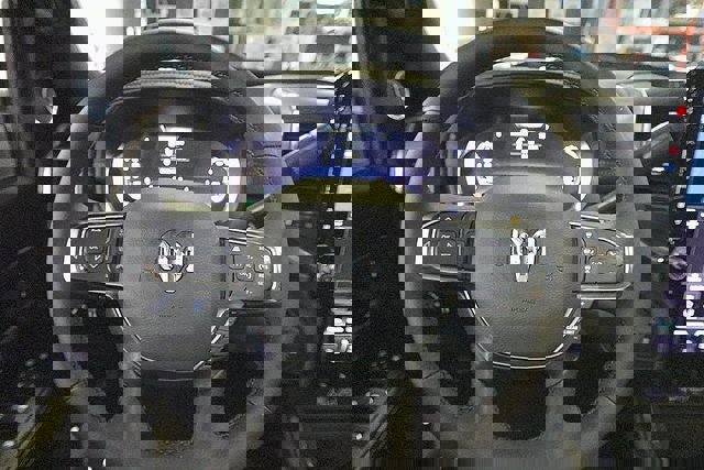 New 2026 RAM 2500 Laramie image 15