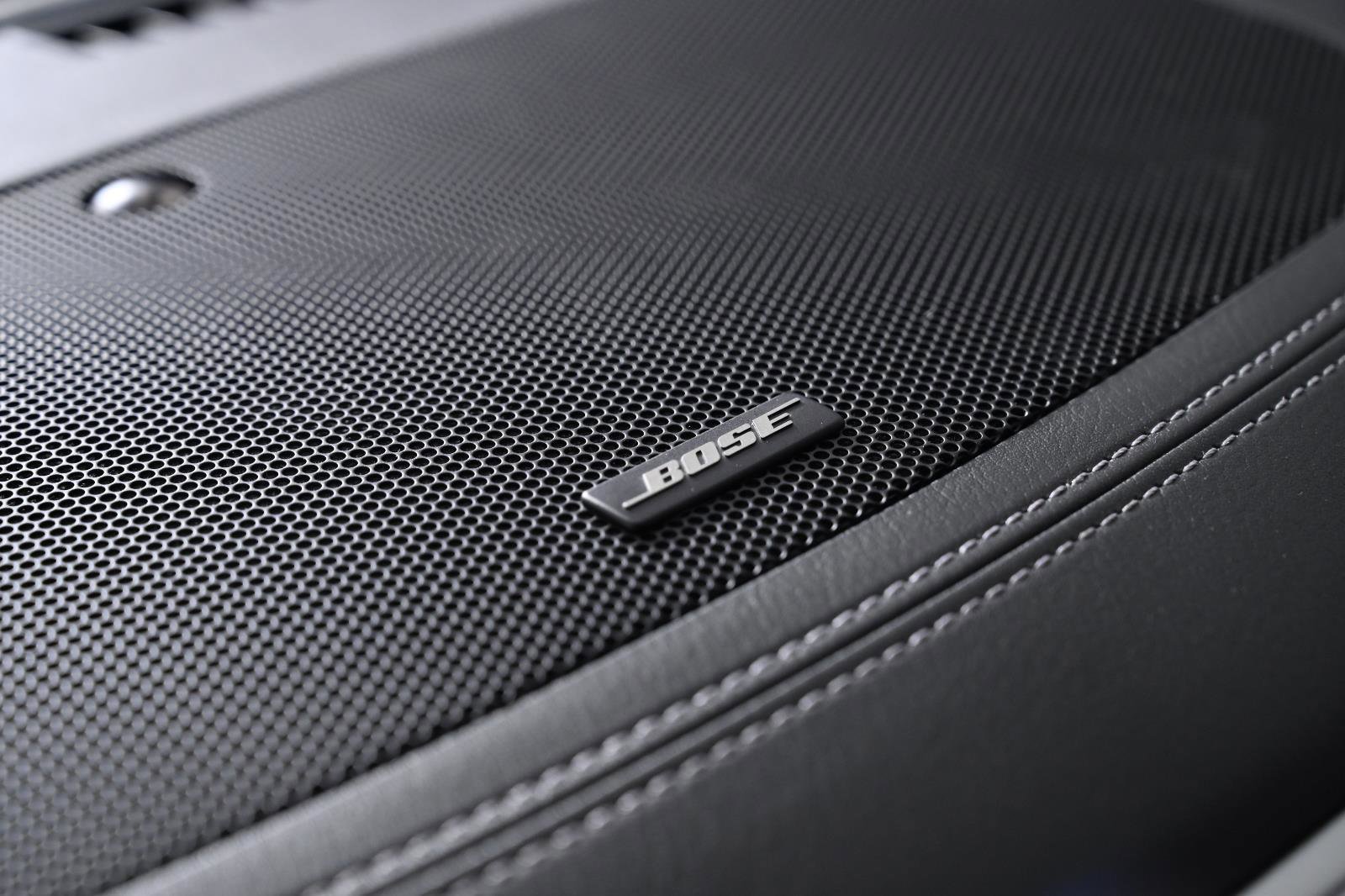 Used 2018 INFINITI QX80 4WD w/ Driver Assistance Package image 25