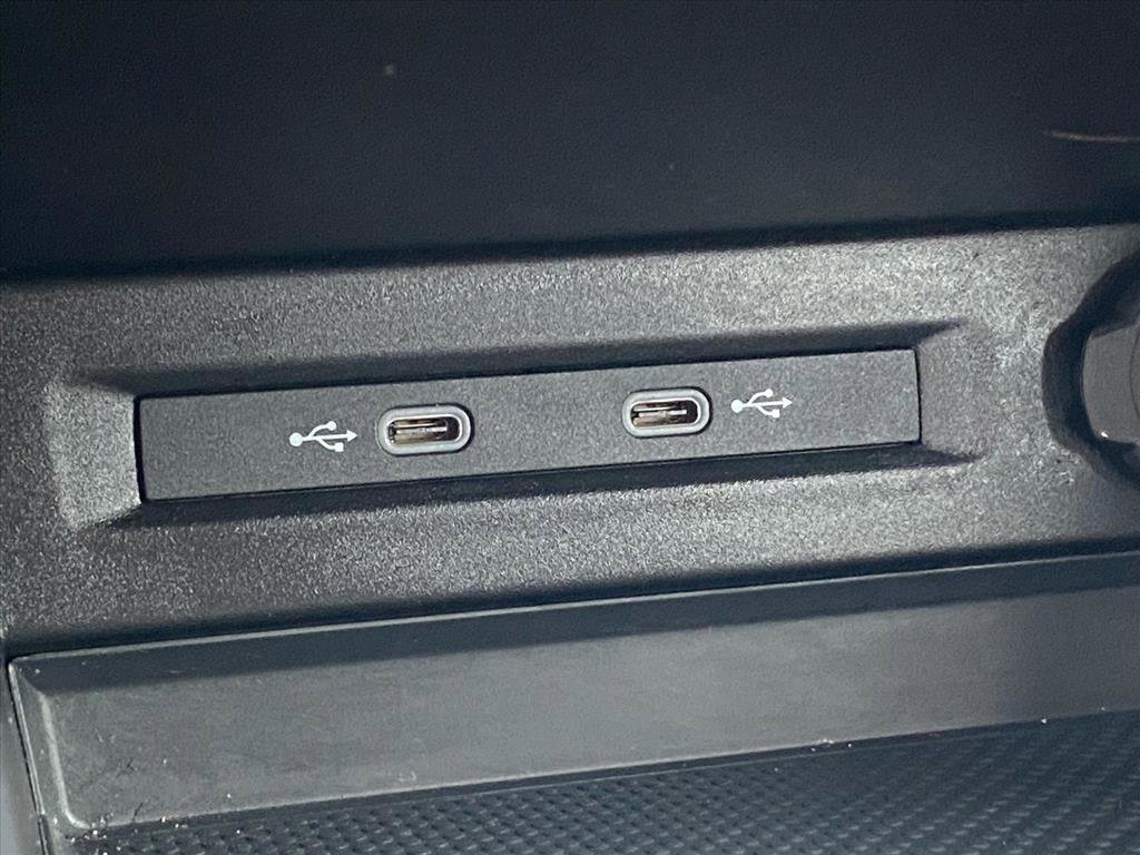 Certified 2024 Volkswagen Taos S image 15