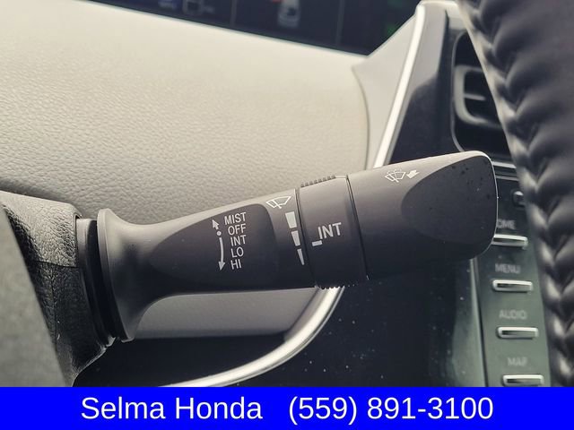 Used 2021 Toyota Prius Prime LE image 17