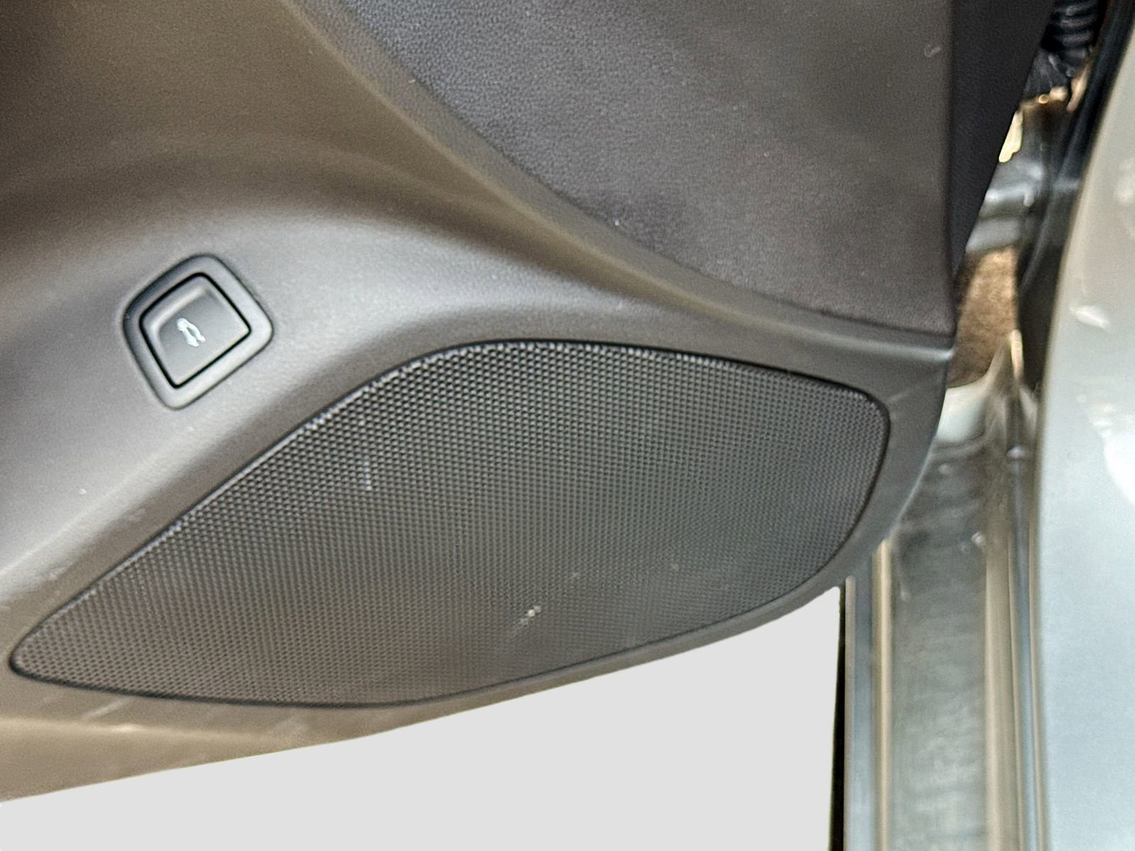 Used 2023 Cadillac CT5 V w/ Premium Package image 19