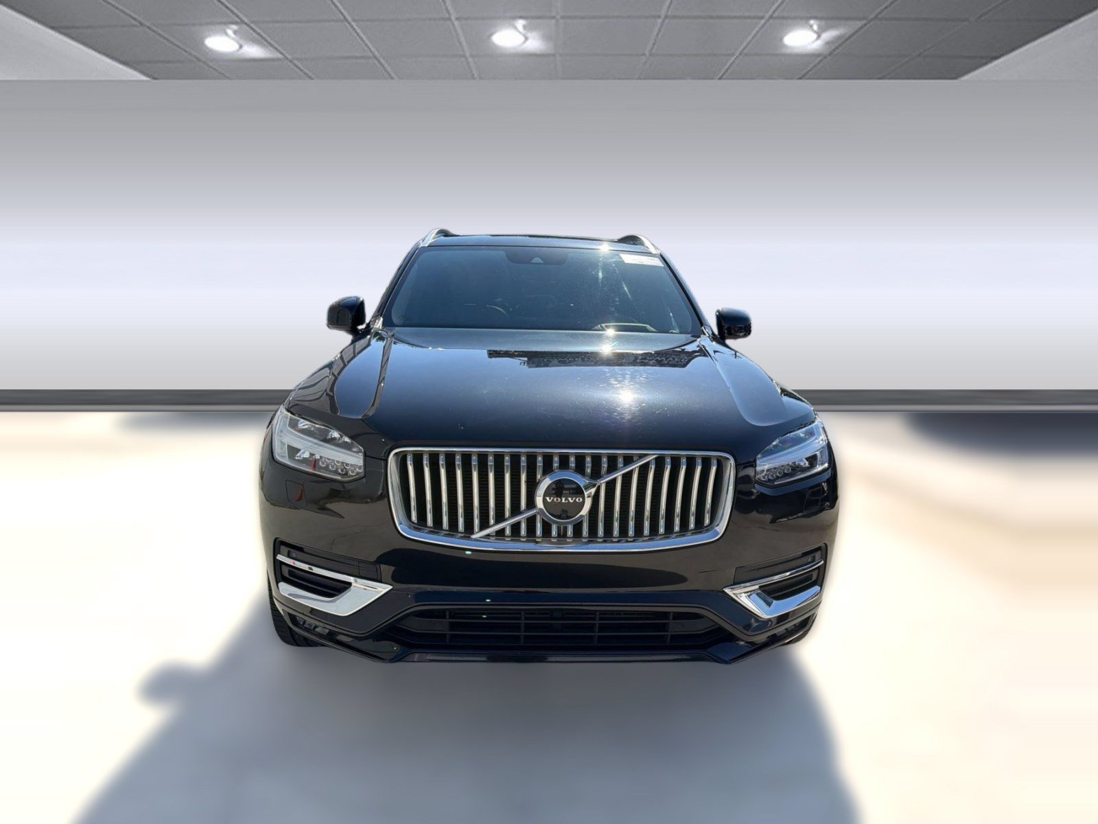 Used 2021 Volvo XC90 T6 Inscription w/ Advanced Package AWD/4WD image 6