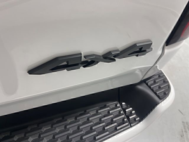 New 2026 RAM 1500 Big Horn image 29