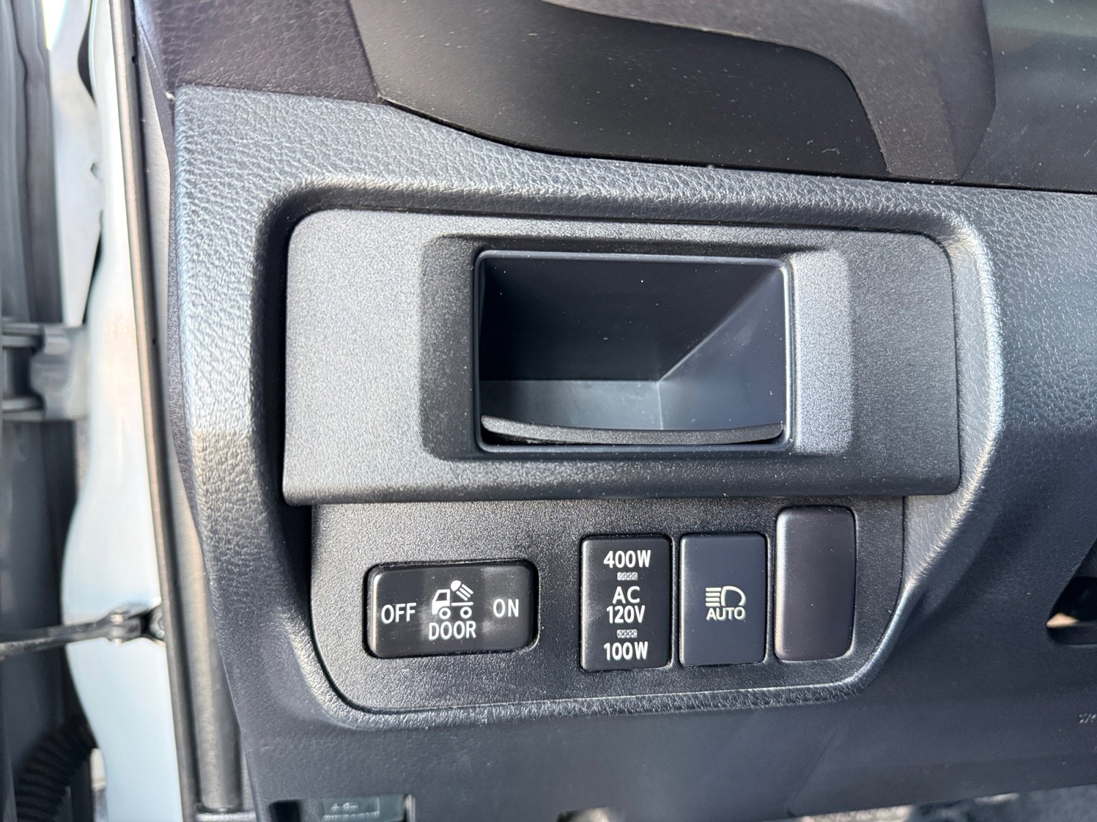 Used 2019 Toyota Tacoma TRD Sport RWD image 15