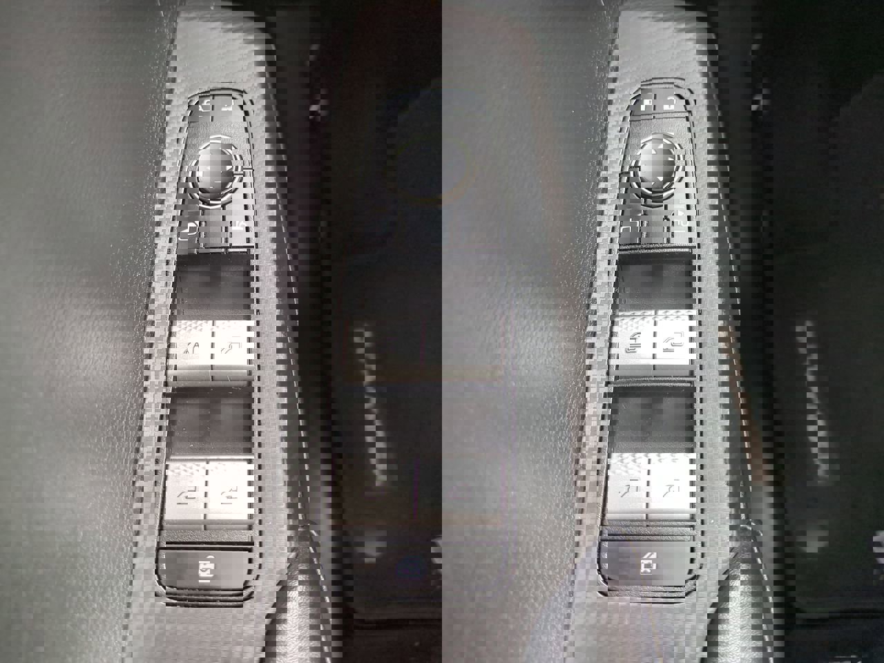 Used 2022 Mitsubishi Outlander ES image 22