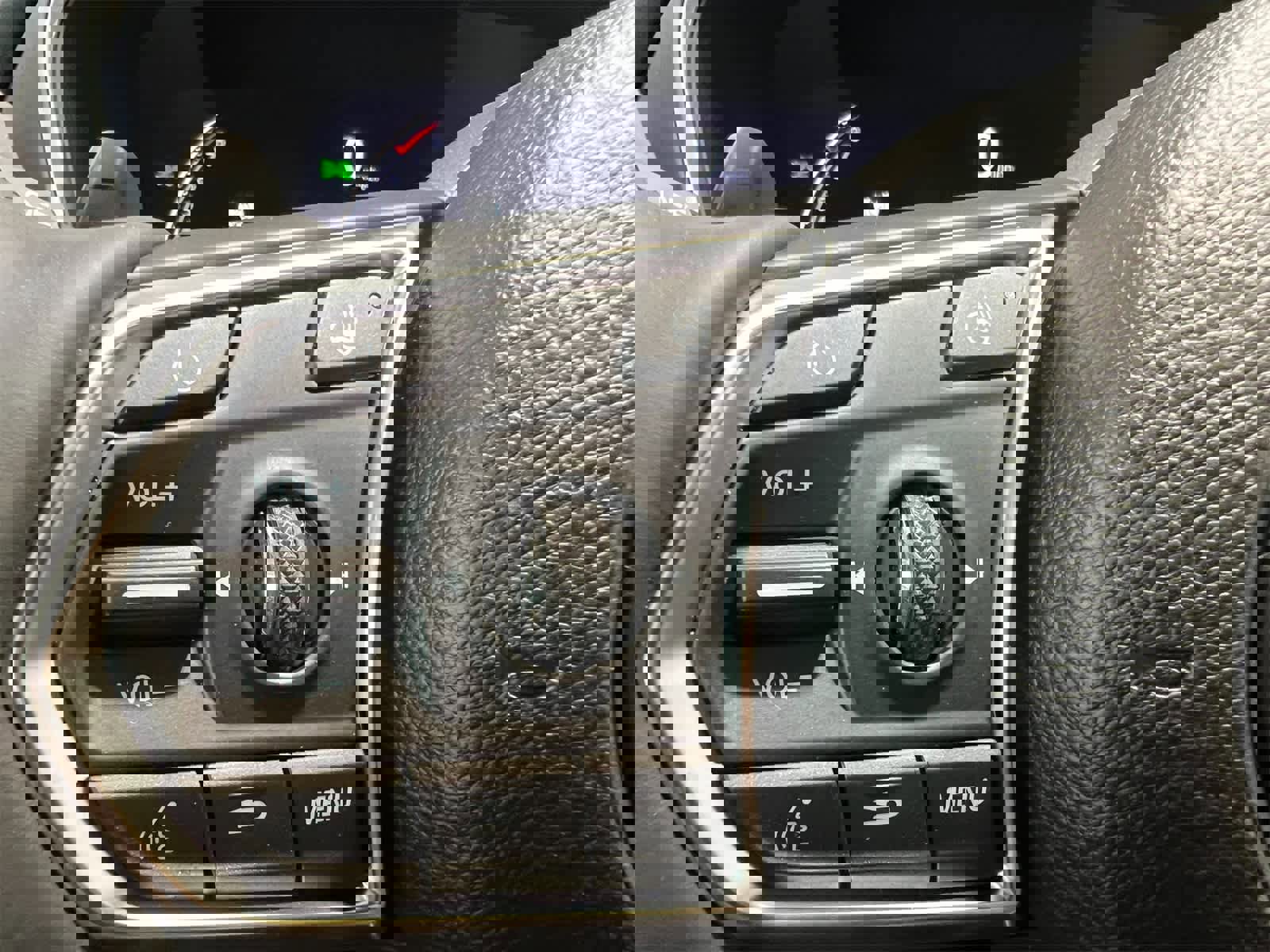 New 2026 Acura MDX SH-AWD w/ Advance Package image 27