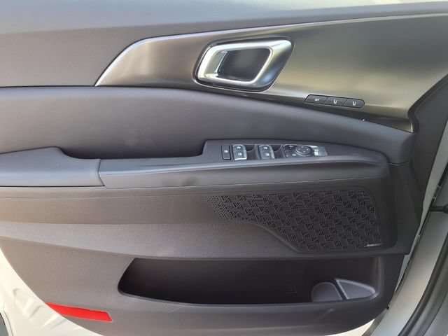 New 2026 Kia Carnival SX Prestige FWD image 12