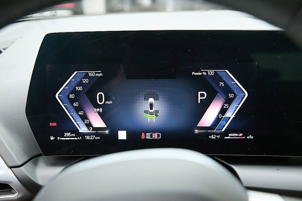 Used 2025 BMW 228i xDrive image 29