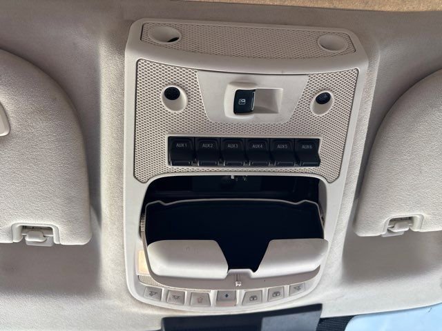 Used 2020 Ford F350 Limited AWD/4WD image 40