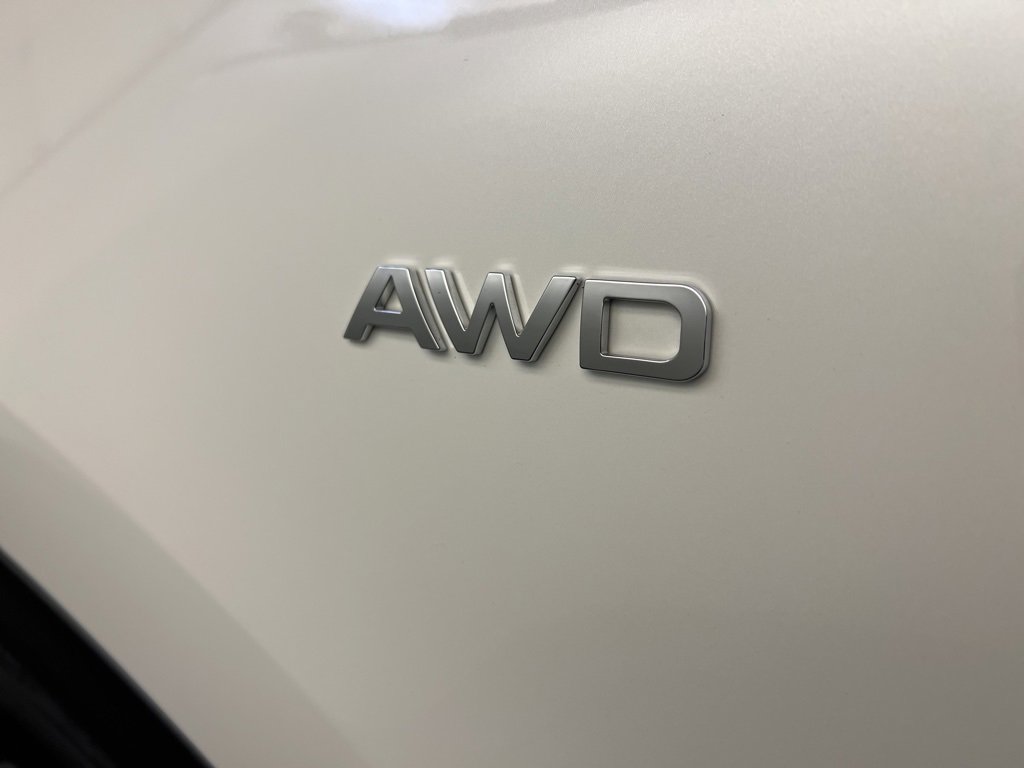 Used 2021 Kia Sportage LX image 32