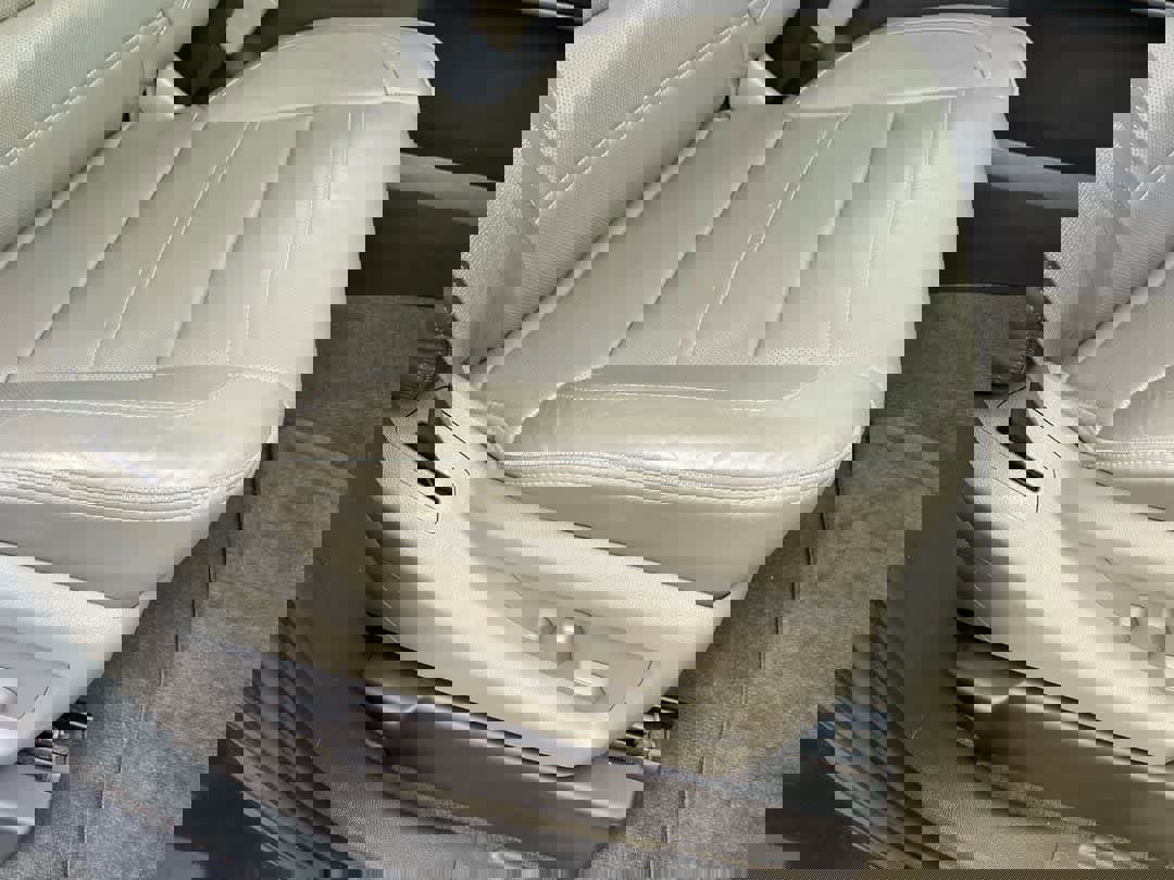 Used 2015 GMC Sierra 3500 Denali w/ Duramax Plus Package image 25