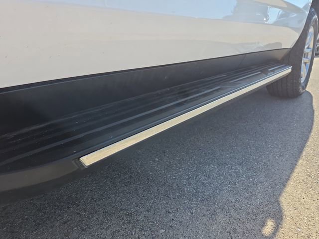 Used 2021 Chevrolet Tahoe LT image 41