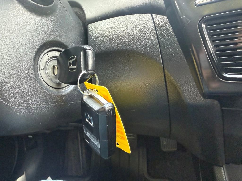 Used 2013 Honda Civic EX-L image 76