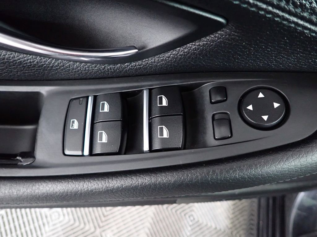 Used 2013 BMW 535i xDrive Sedan image 20