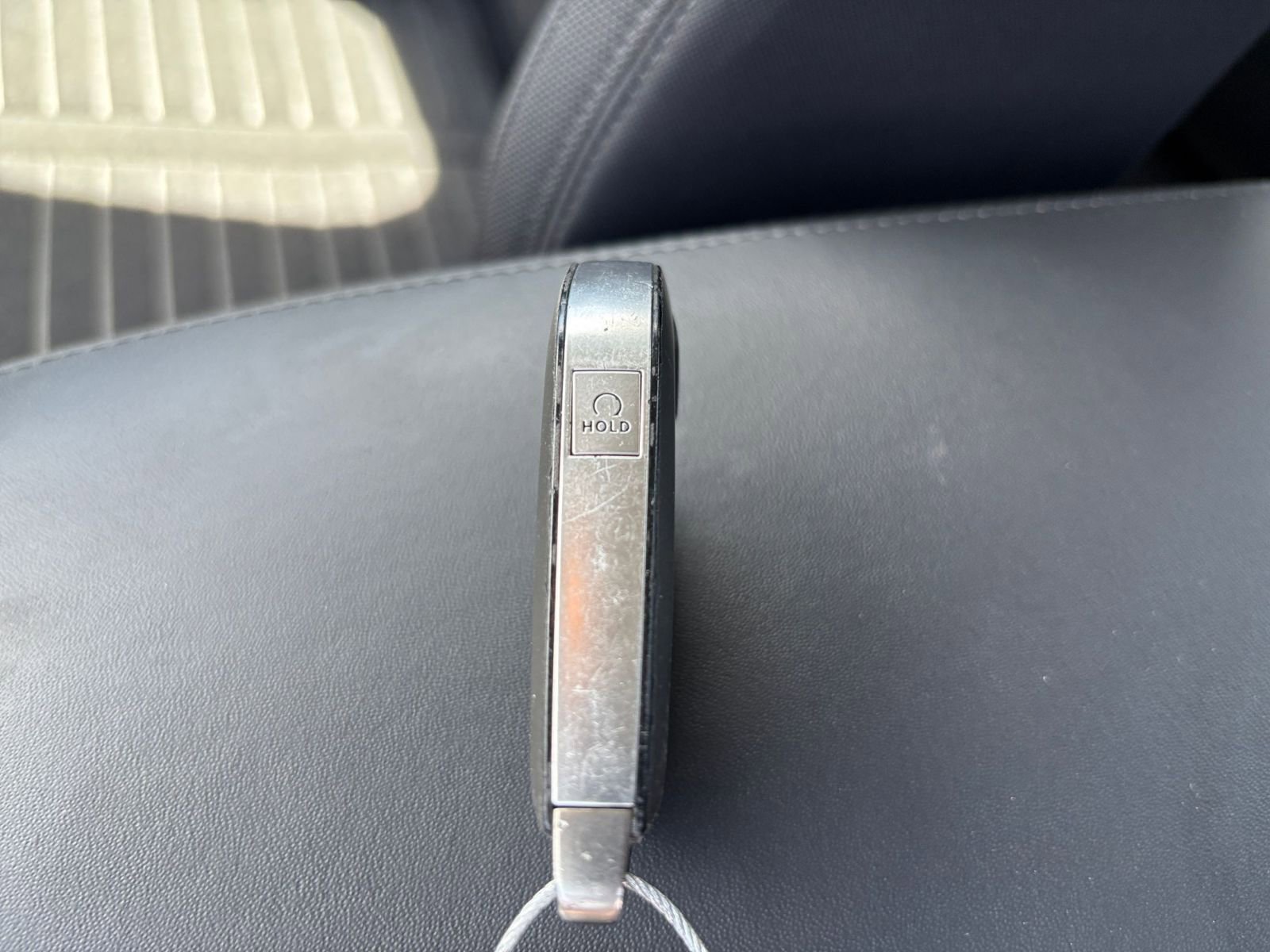 Used 2025 Kia K5 LXS image 23