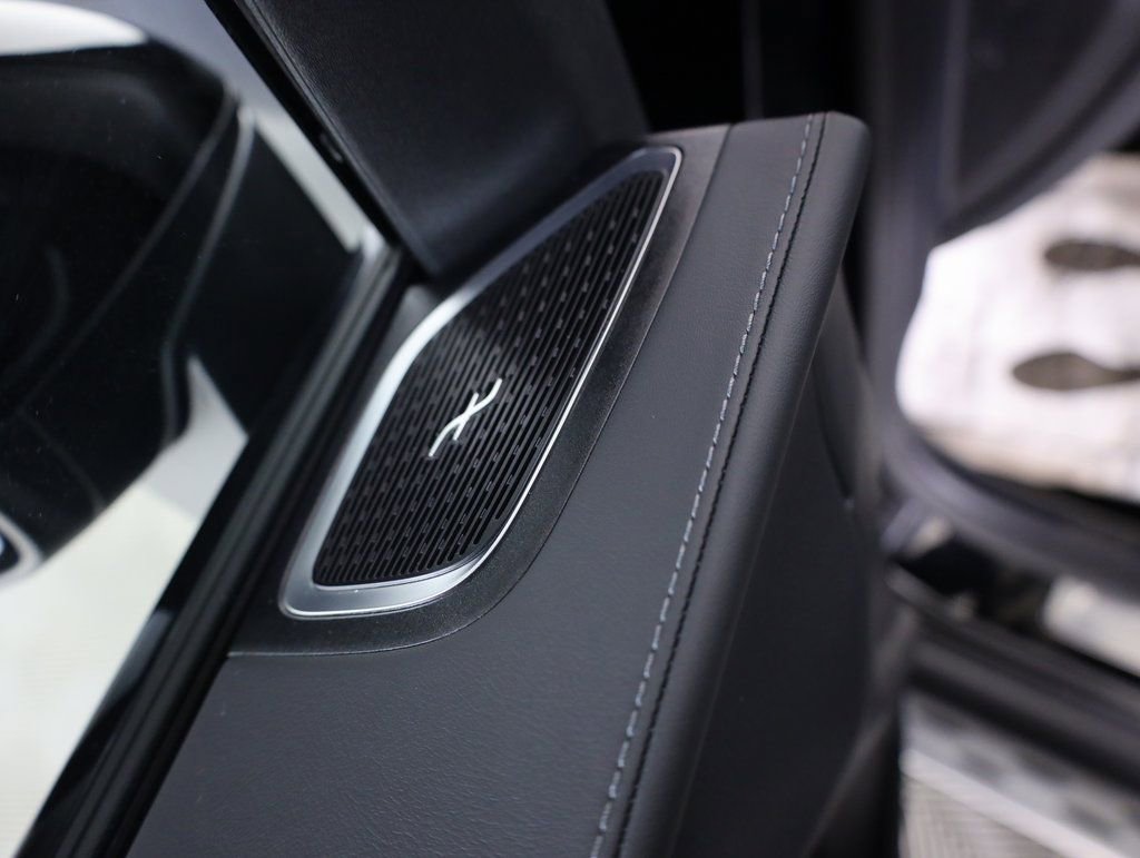 Used 2026 Mercedes-Benz GLC 300 4MATIC image 15