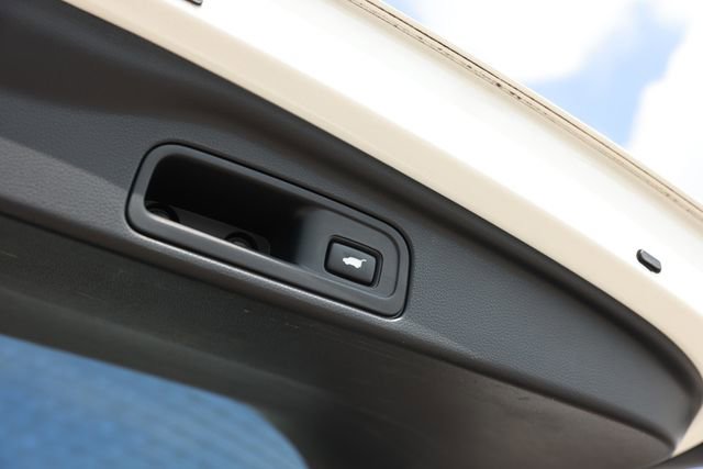 Used 2019 Honda Pilot EX-L image 52