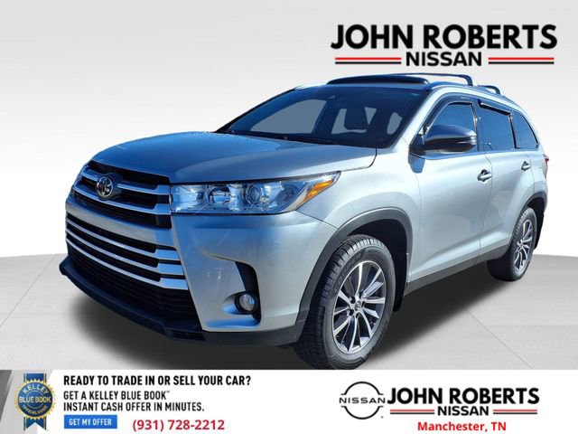 Used 2025 Subaru Forester Touring w/ Popular Package - Touring image 43