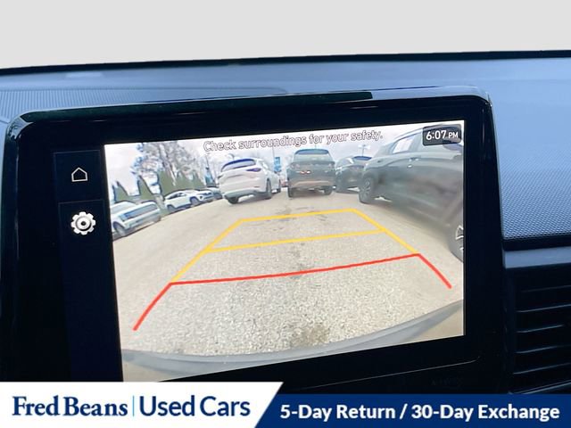 Used 2022 Hyundai Veloster N image 16