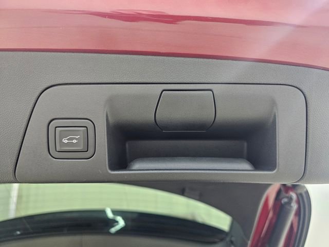 Used 2023 Buick Envision Essence FWD image 8