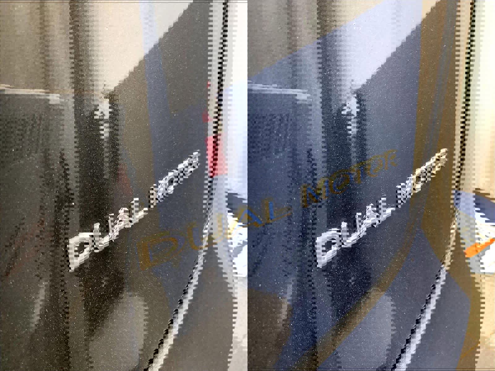 Used 2025 Tesla Model 3 Long Range image 28