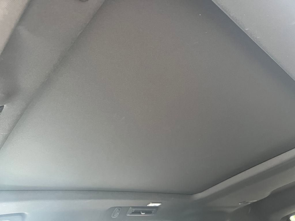 Used 2023 Chevrolet Tahoe RST AWD/4WD image 36