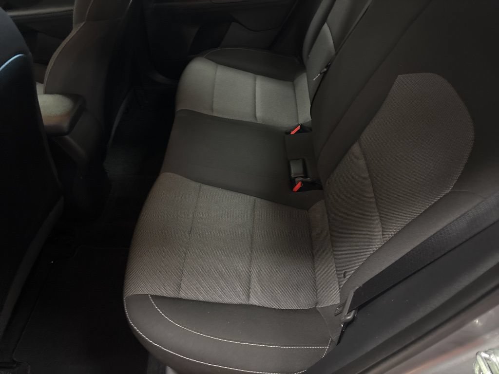 Used 2023 Kia Forte LXS w/ LXS Technology Package FWD image 19