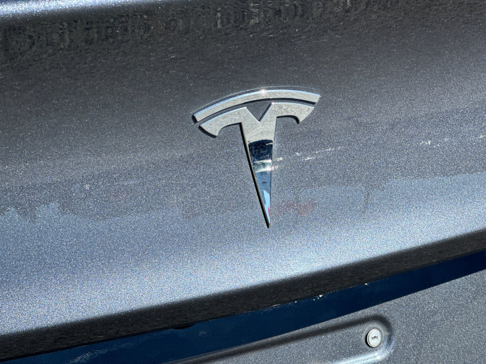 Used 2023 Tesla Model 3 Standard Range RWD image 24