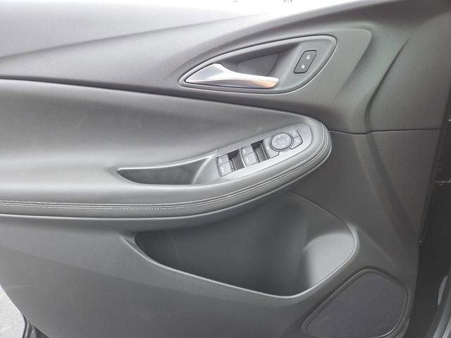 New 2026 Buick Encore GX Preferred w/ Comfort Package image 30