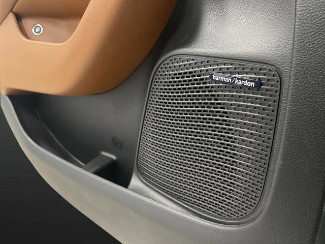 Certified 2024 Chrysler Pacifica Pinnacle image 30