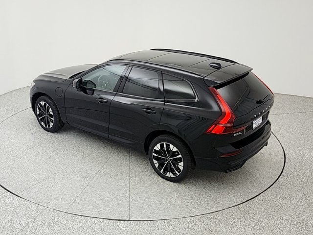 New 2026 Volvo XC60 T8 Plus w/ Climate Package AWD/4WD image 47