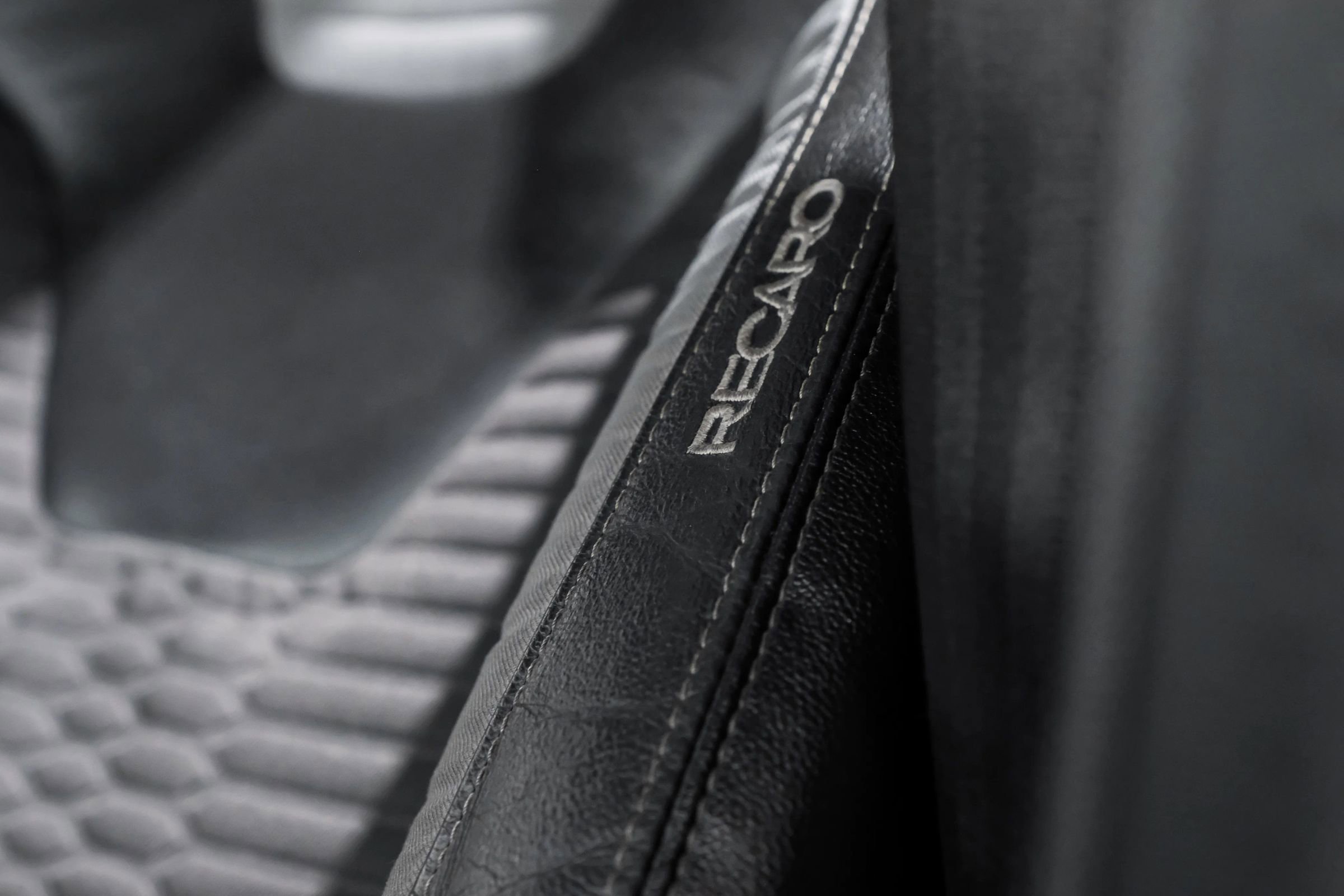 Used 2015 Ford Focus ST w/ Equipment Group 401A image 40