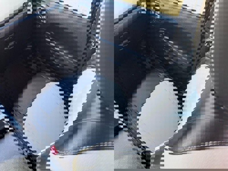 Used 2021 Jeep Gladiator Sport image 15