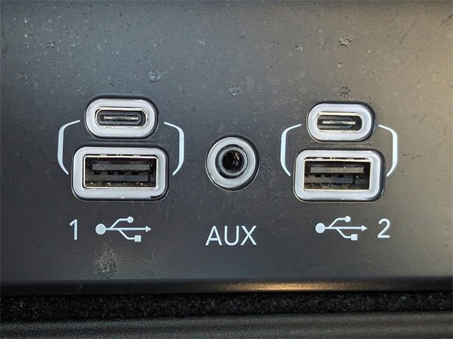 Used 2021 Jeep Grand Cherokee L Summit image 28