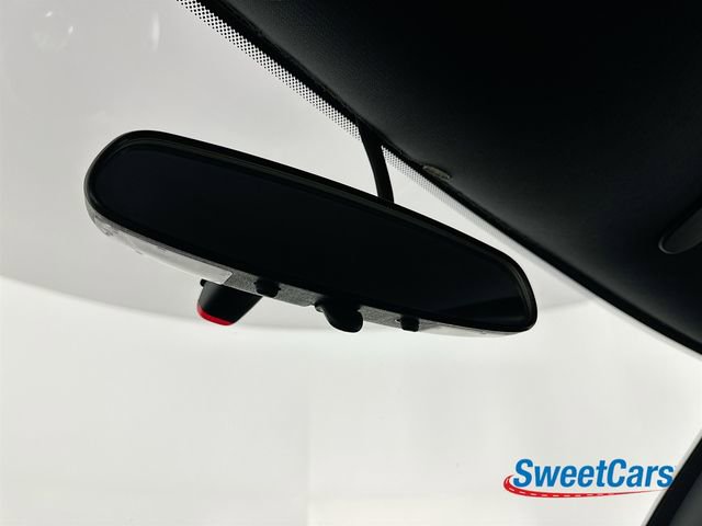 Used 2006 Dodge Viper SRT-10 image 24