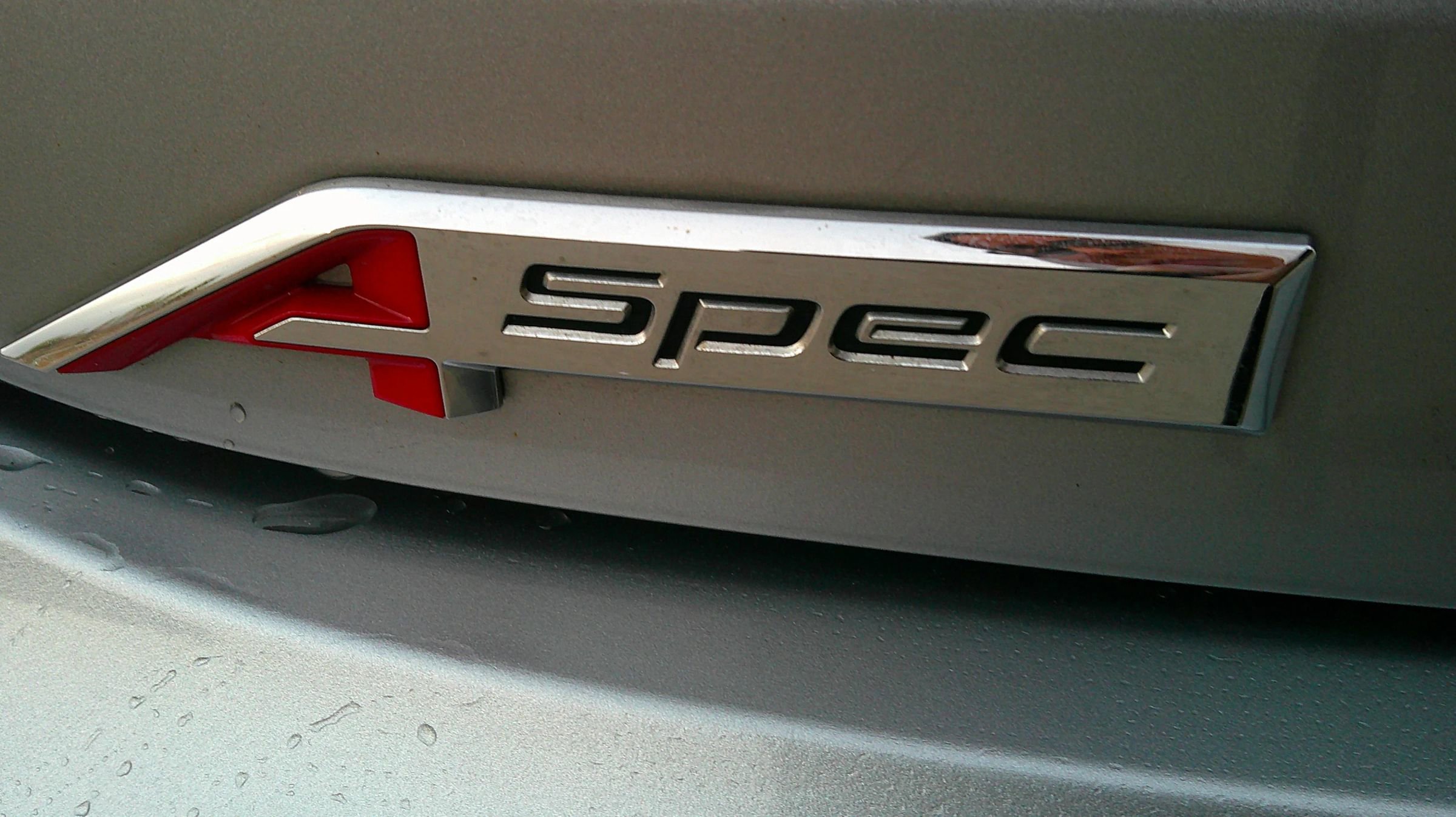 Used 2021 Acura TLX w/ A-SPEC Pkg image 14