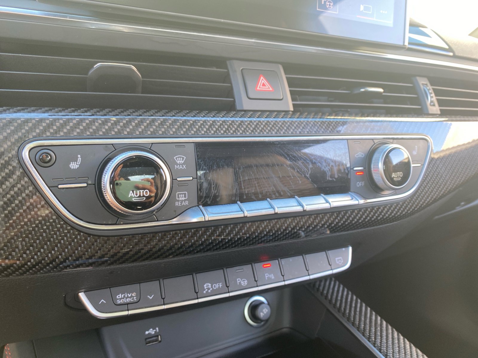 Used 2021 Audi RS 5 image 31