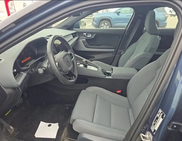 Used 2023 Polestar Polestar 2 AWD/4WD image 6