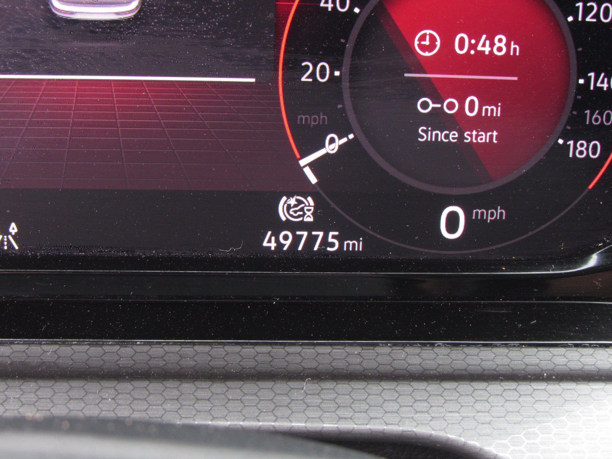 Used 2022 Volkswagen GTI S FWD image 26