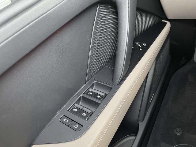 New 2026 Porsche Cayenne Electric AWD/4WD image 38