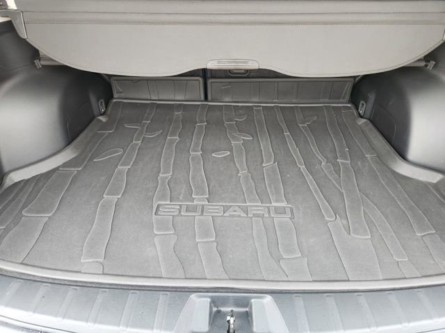 Used 2019 Subaru Forester Premium AWD/4WD image 33