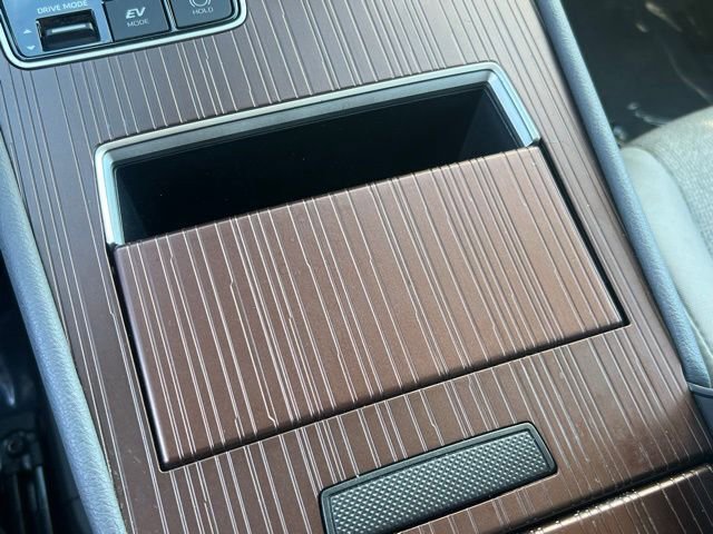 Certified 2024 Toyota Sienna LE image 31