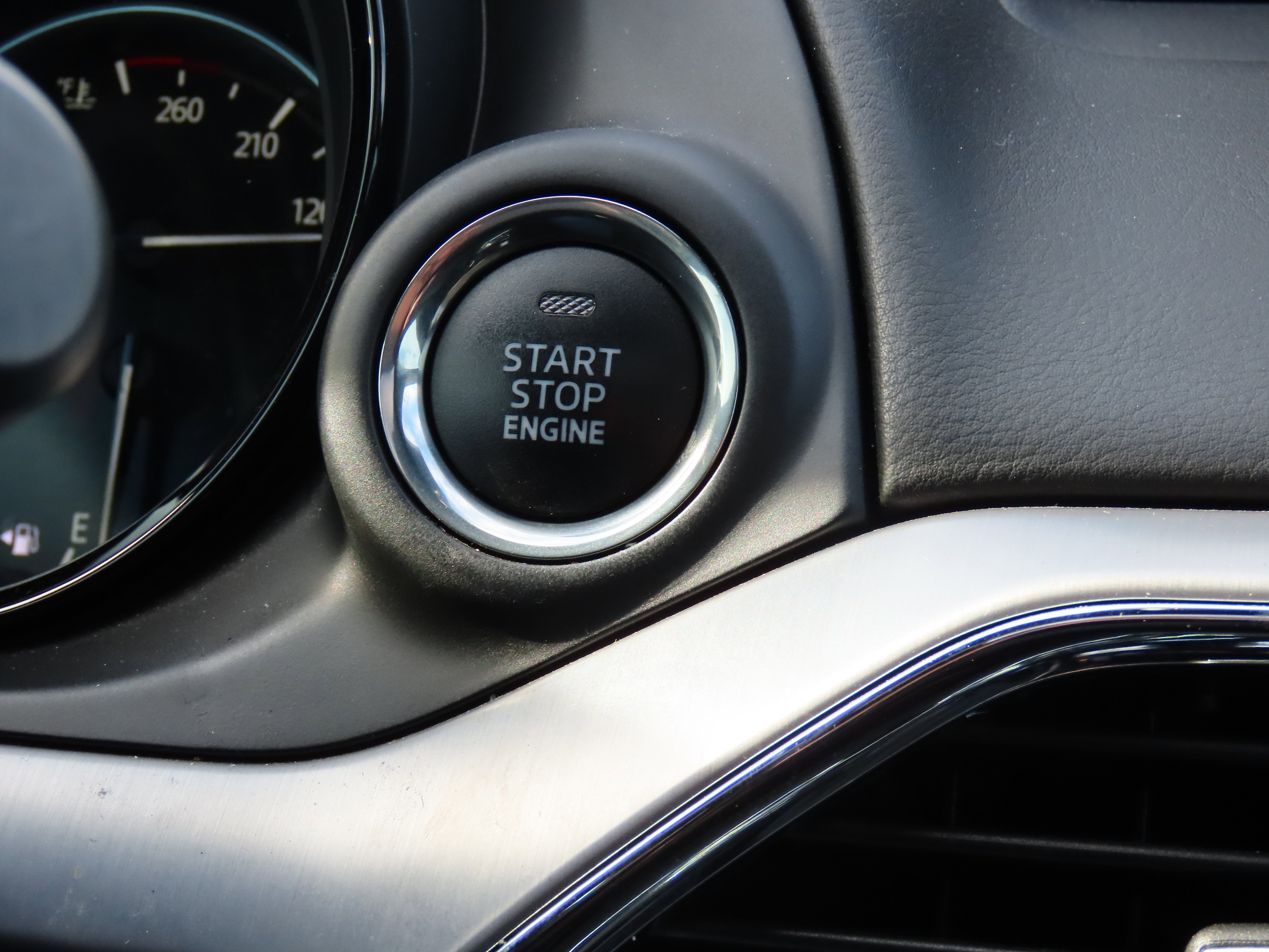 Used 2023 MAZDA CX-9 Grand Touring image 28