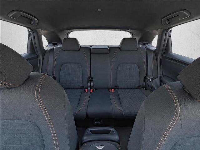 Used 2023 Honda HR-V Sport image 28