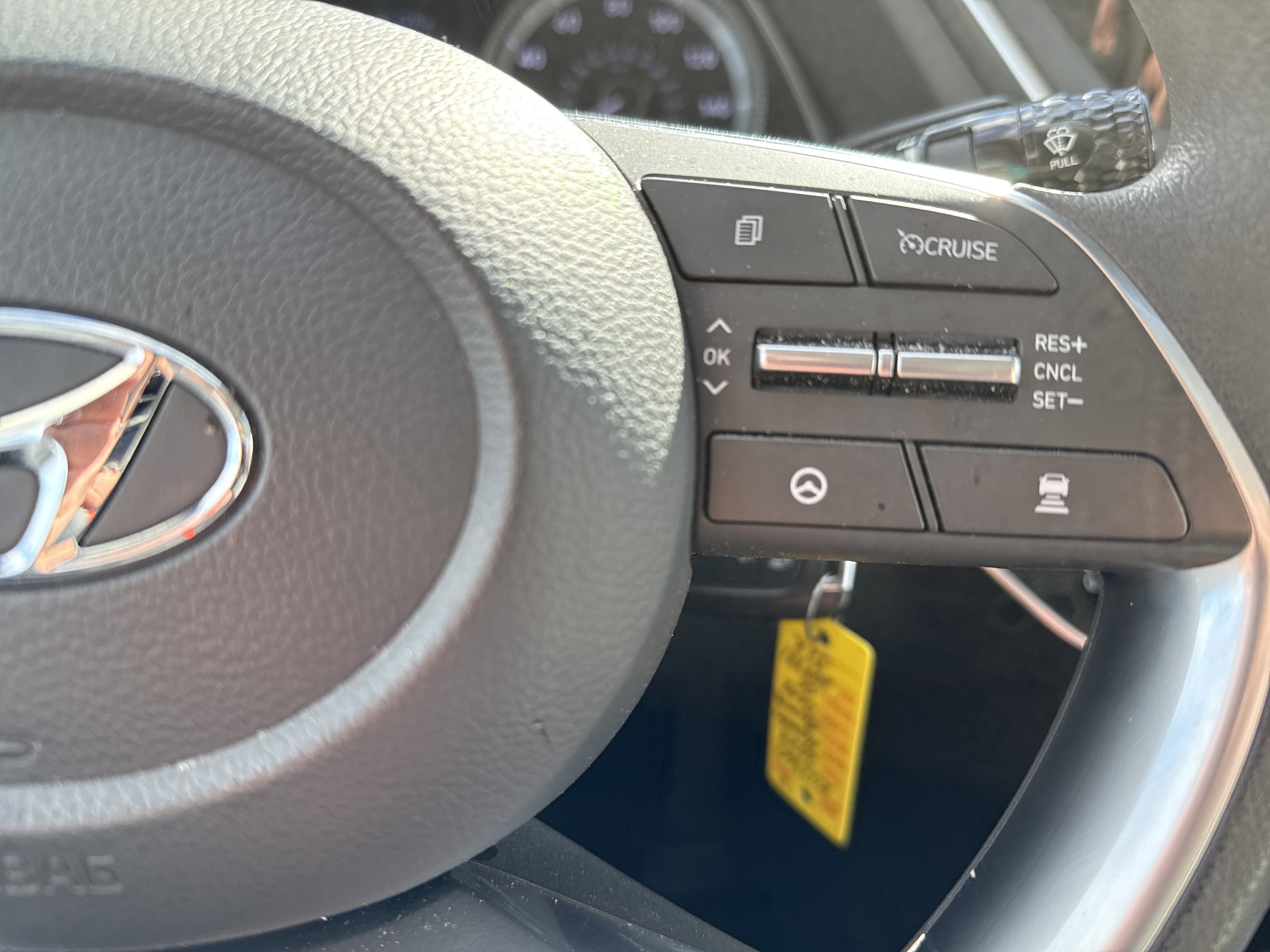 Used 2023 Hyundai Sonata SE image 9