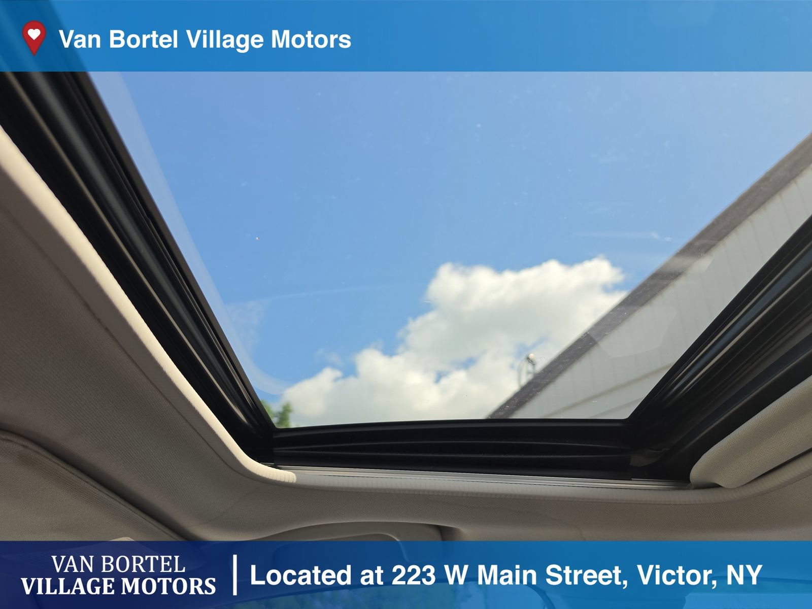 Used 2018 Subaru Legacy 3.6R Limited AWD/4WD image 25